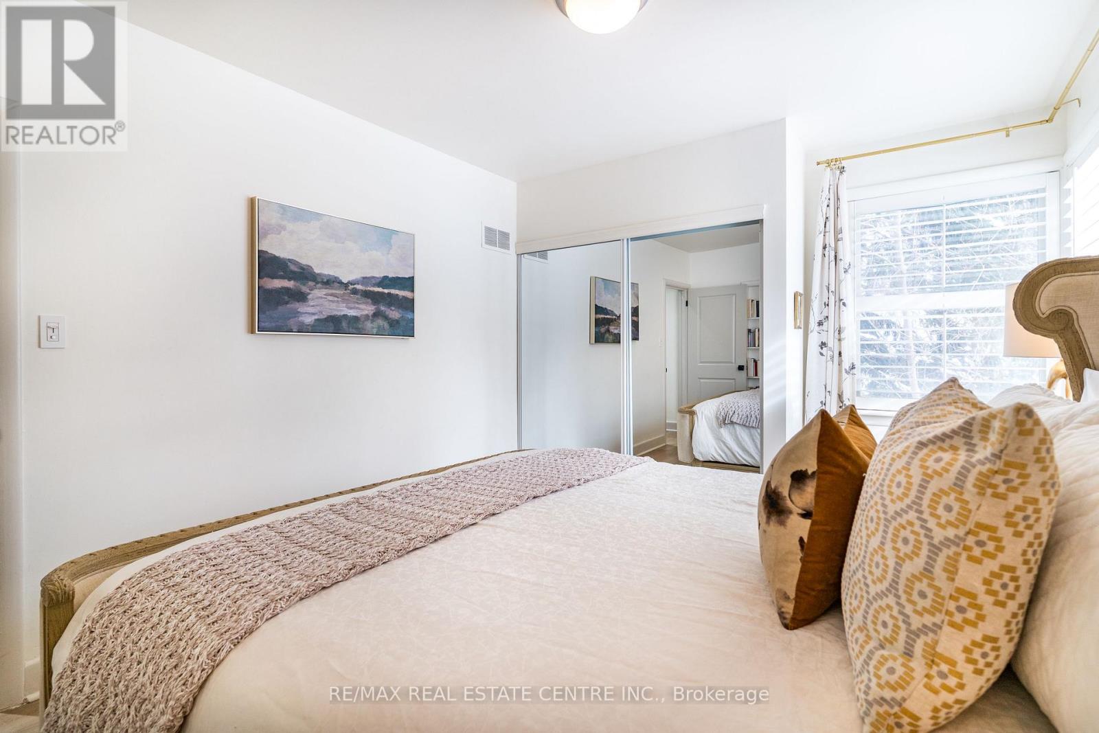 3 Fallsview Road, Hamilton, Ontario  L9H 5J7 - Photo 13 - X12744520