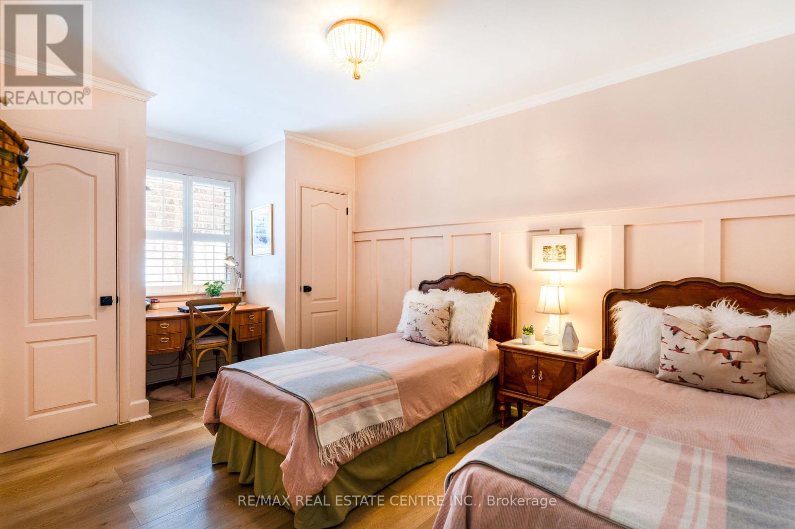 3 Fallsview Road, Hamilton, Ontario  L9H 5J7 - Photo 14 - X12744520