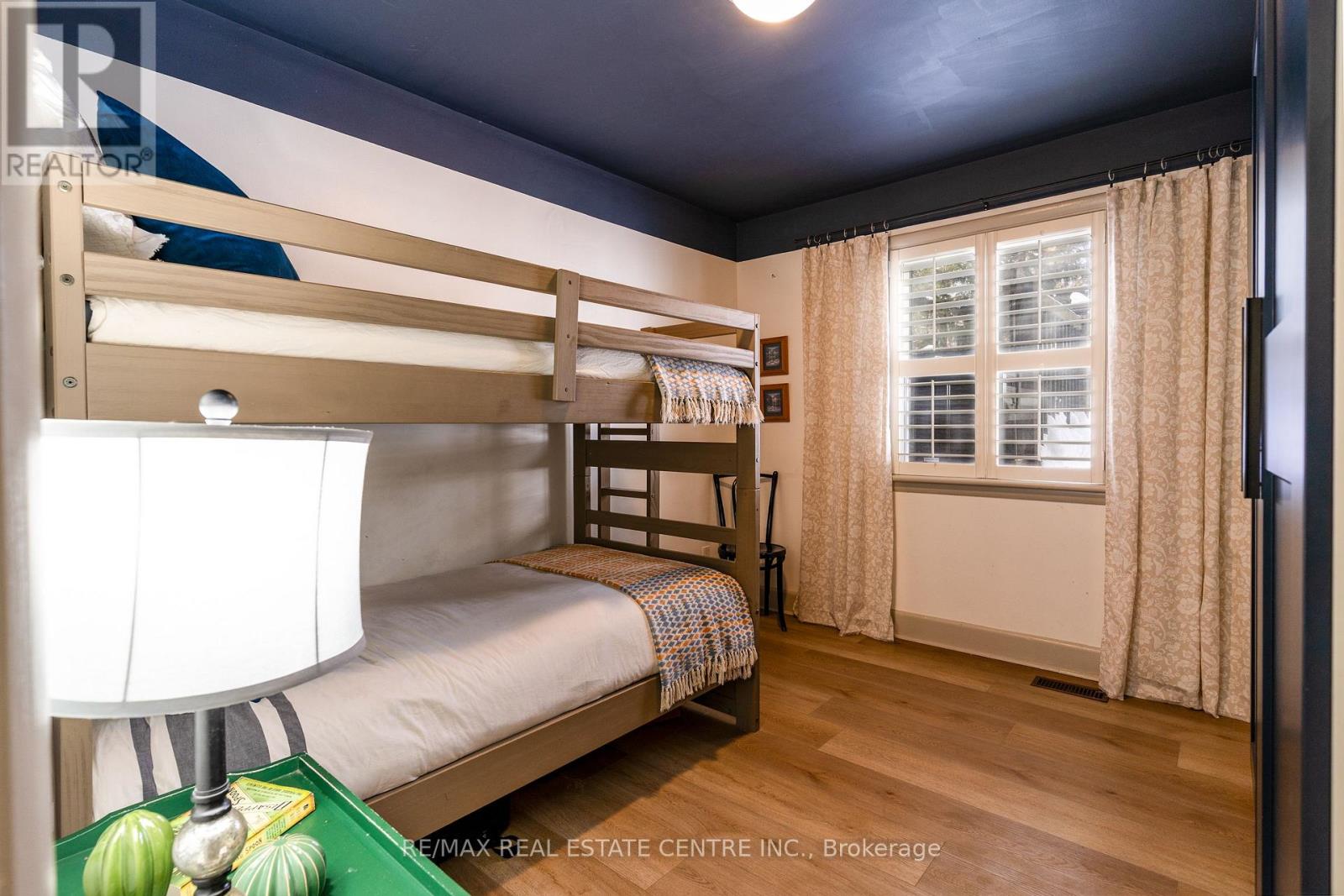 3 Fallsview Road, Hamilton, Ontario  L9H 5J7 - Photo 16 - X12744520