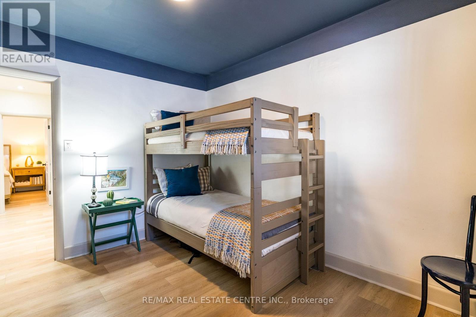 3 Fallsview Road, Hamilton, Ontario  L9H 5J7 - Photo 17 - X12744520