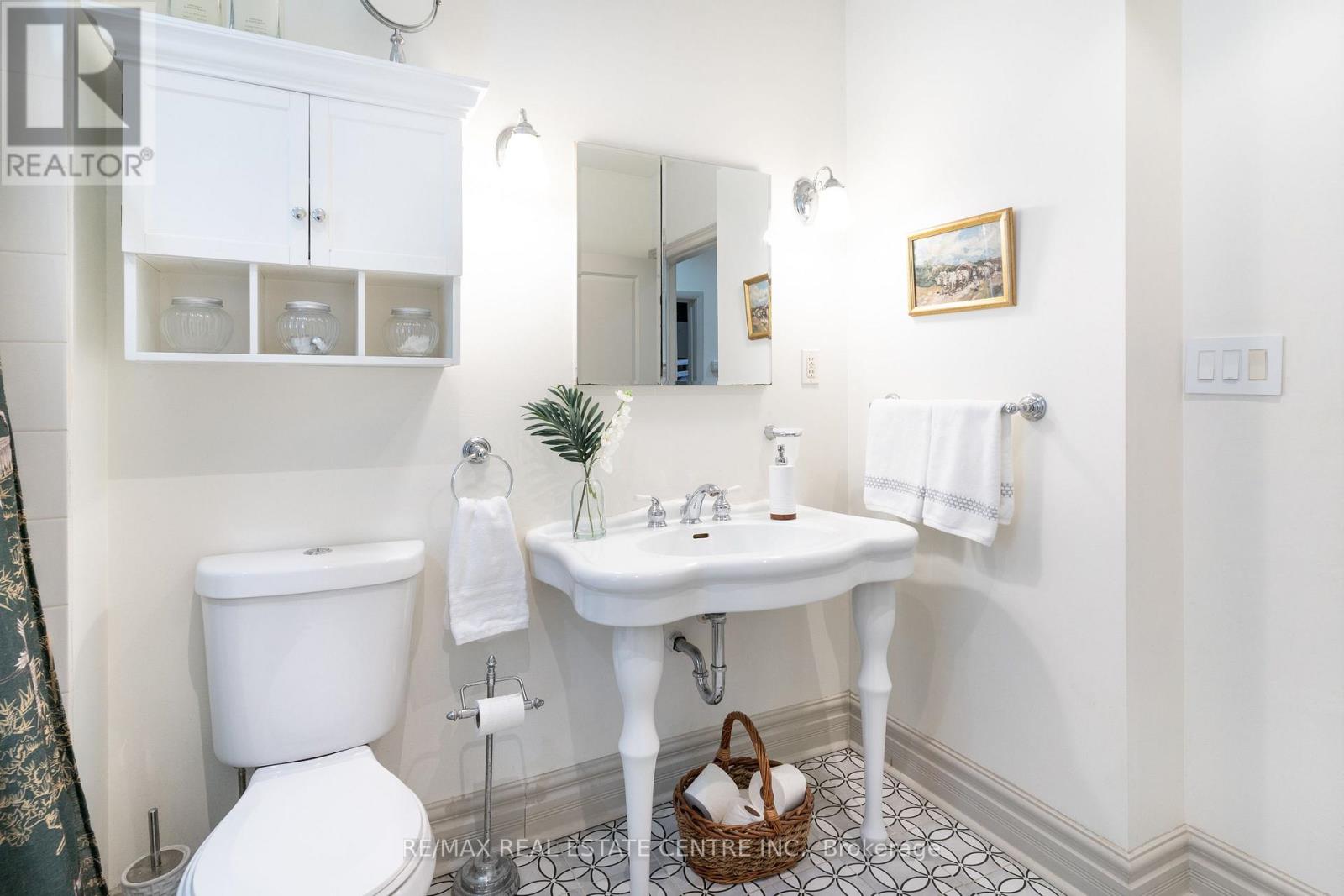 3 Fallsview Road, Hamilton, Ontario  L9H 5J7 - Photo 19 - X12744520