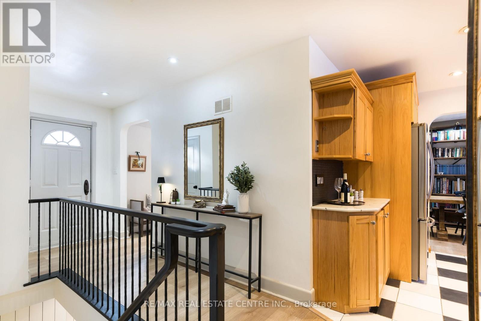 3 Fallsview Road, Hamilton, Ontario  L9H 5J7 - Photo 21 - X12744520