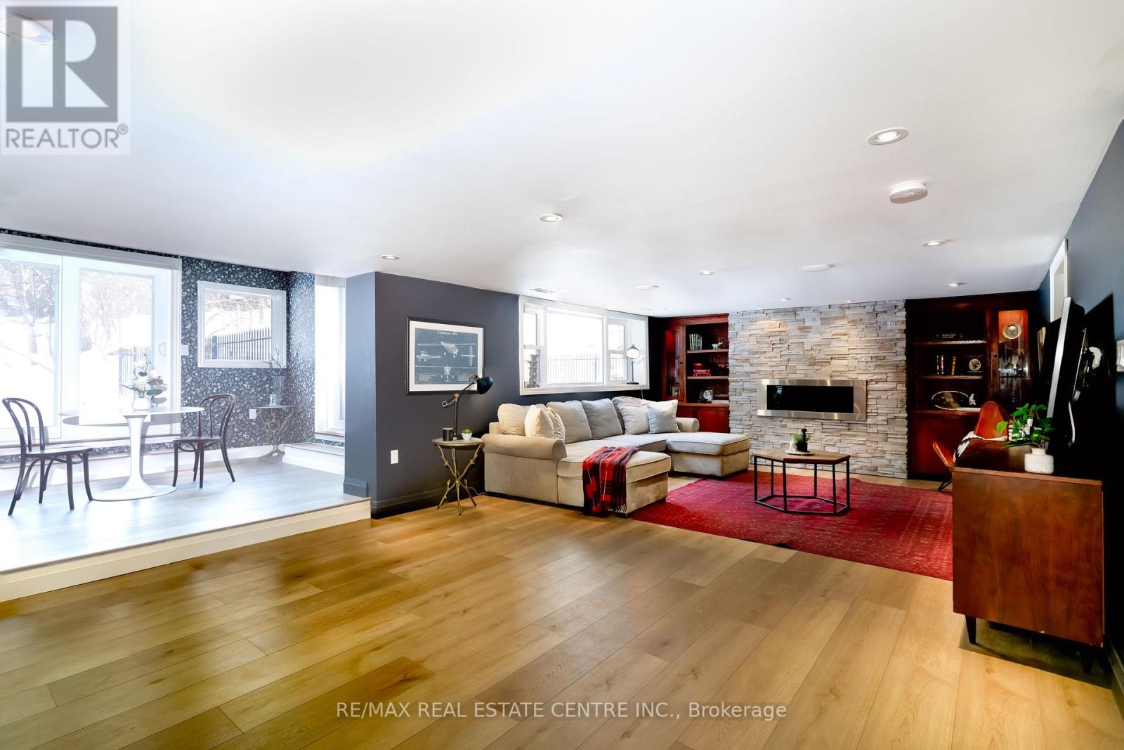 3 Fallsview Road, Hamilton, Ontario  L9H 5J7 - Photo 23 - X12744520