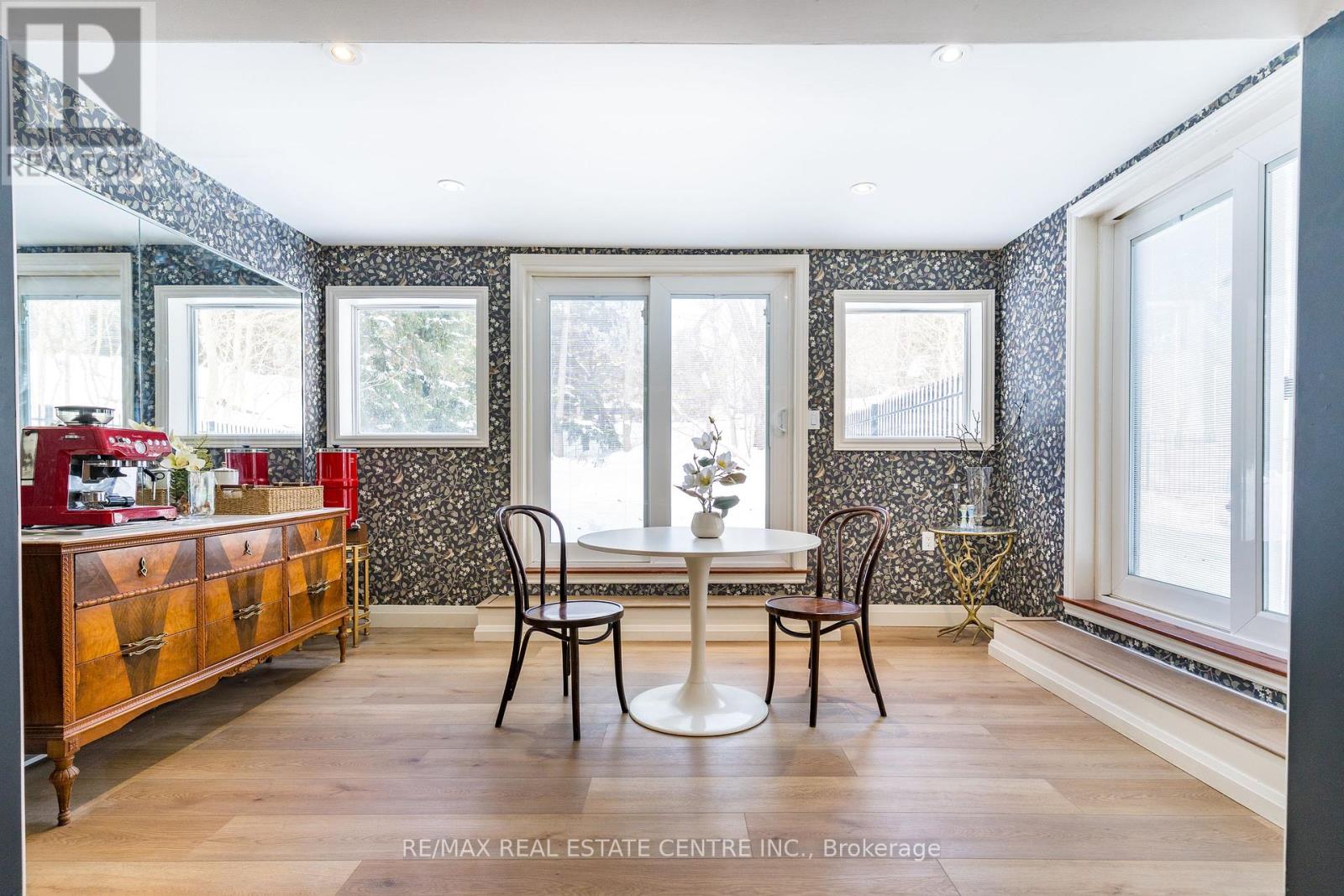 3 Fallsview Road, Hamilton, Ontario  L9H 5J7 - Photo 27 - X12744520