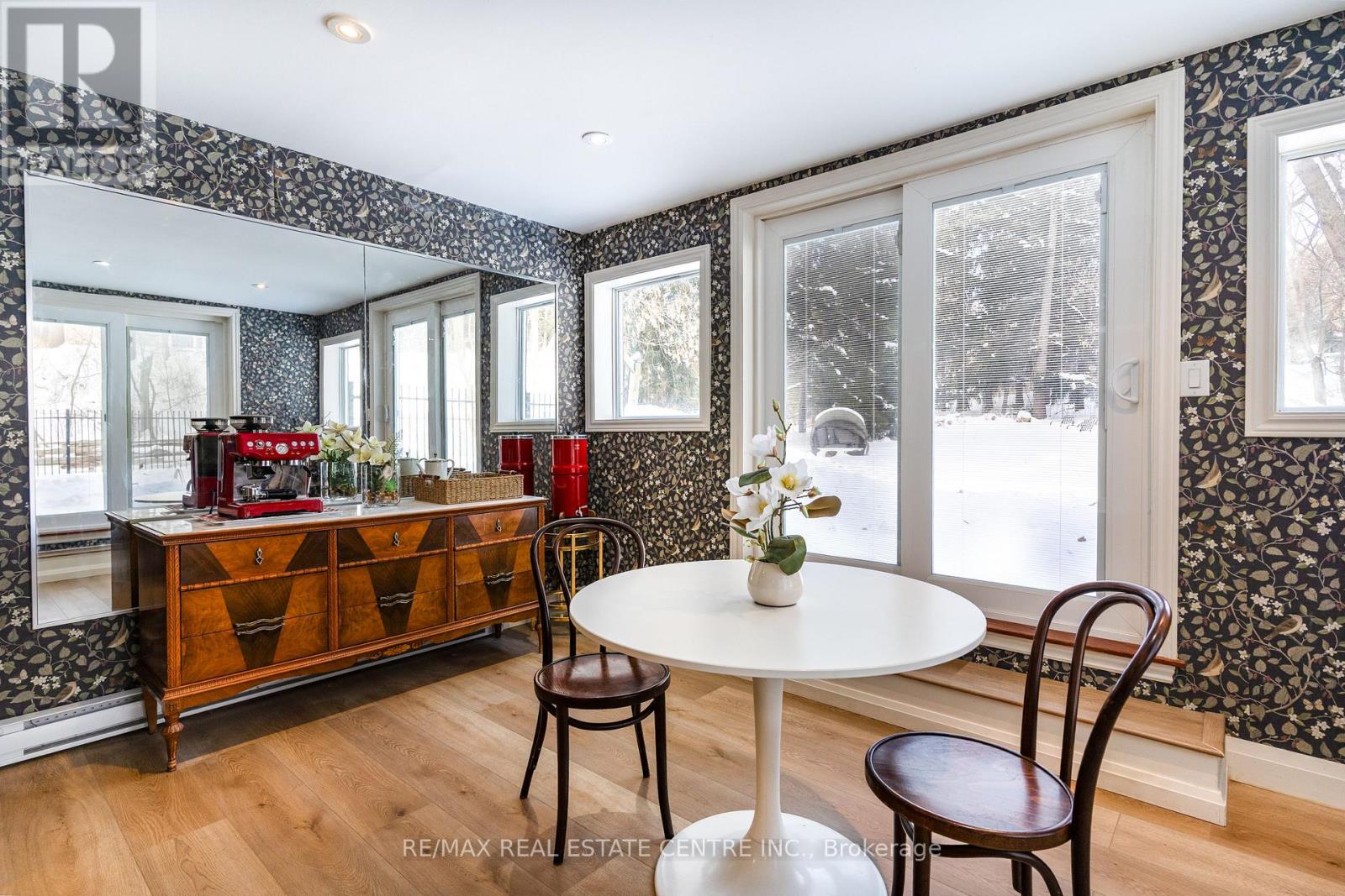 3 Fallsview Road, Hamilton, Ontario  L9H 5J7 - Photo 28 - X12744520