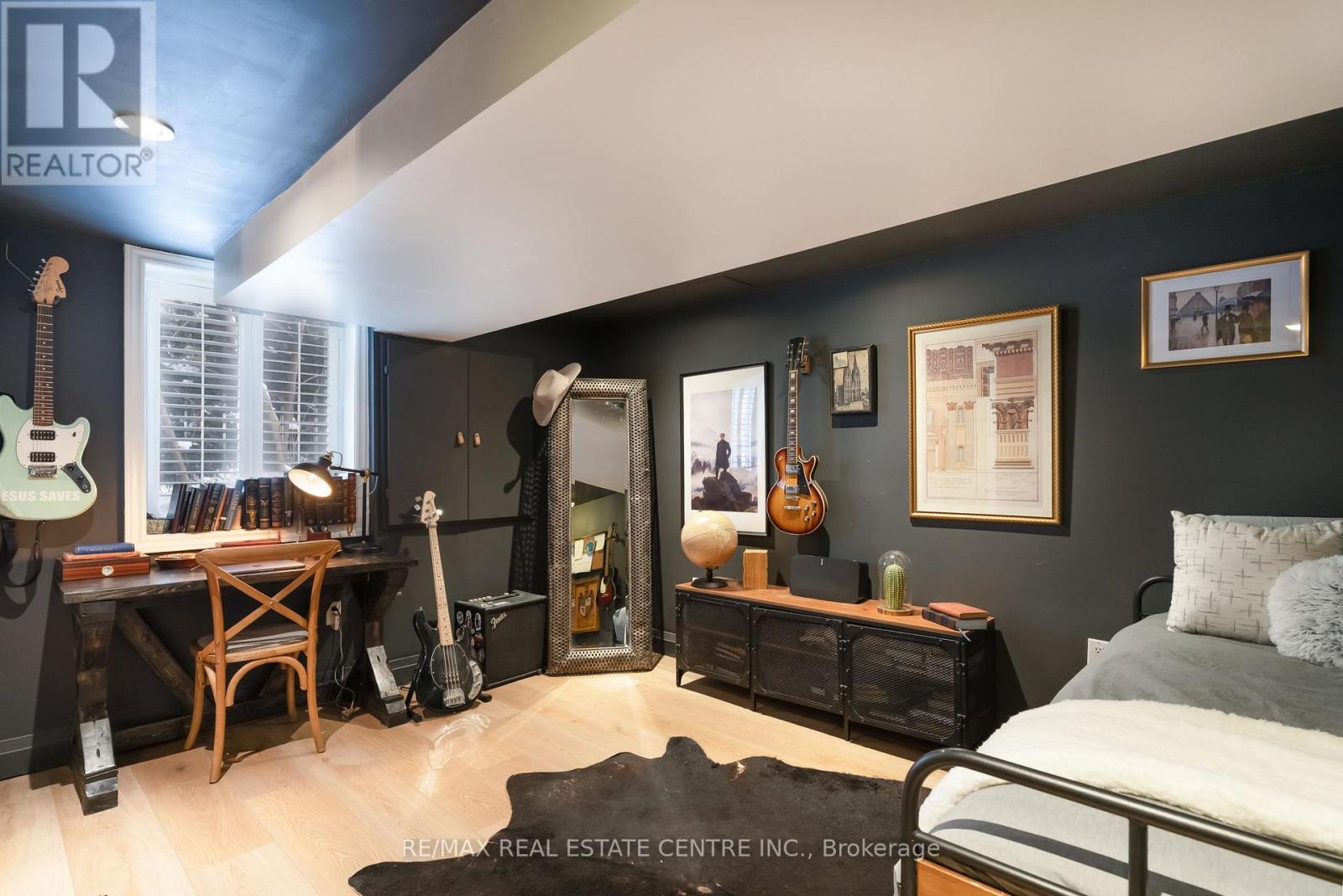 3 Fallsview Road, Hamilton, Ontario  L9H 5J7 - Photo 32 - X12744520