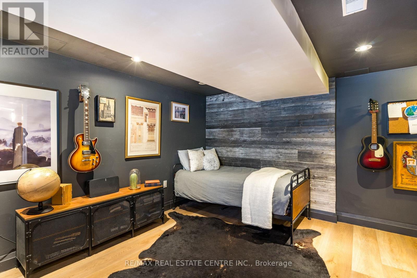 3 Fallsview Road, Hamilton, Ontario  L9H 5J7 - Photo 33 - X12744520