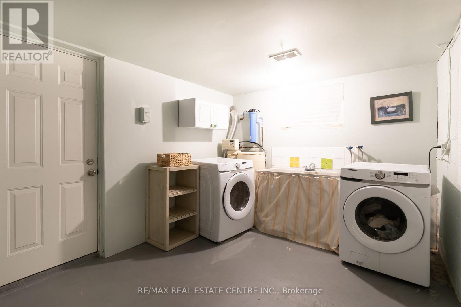 3 Fallsview Road, Hamilton, Ontario  L9H 5J7 - Photo 34 - X12744520