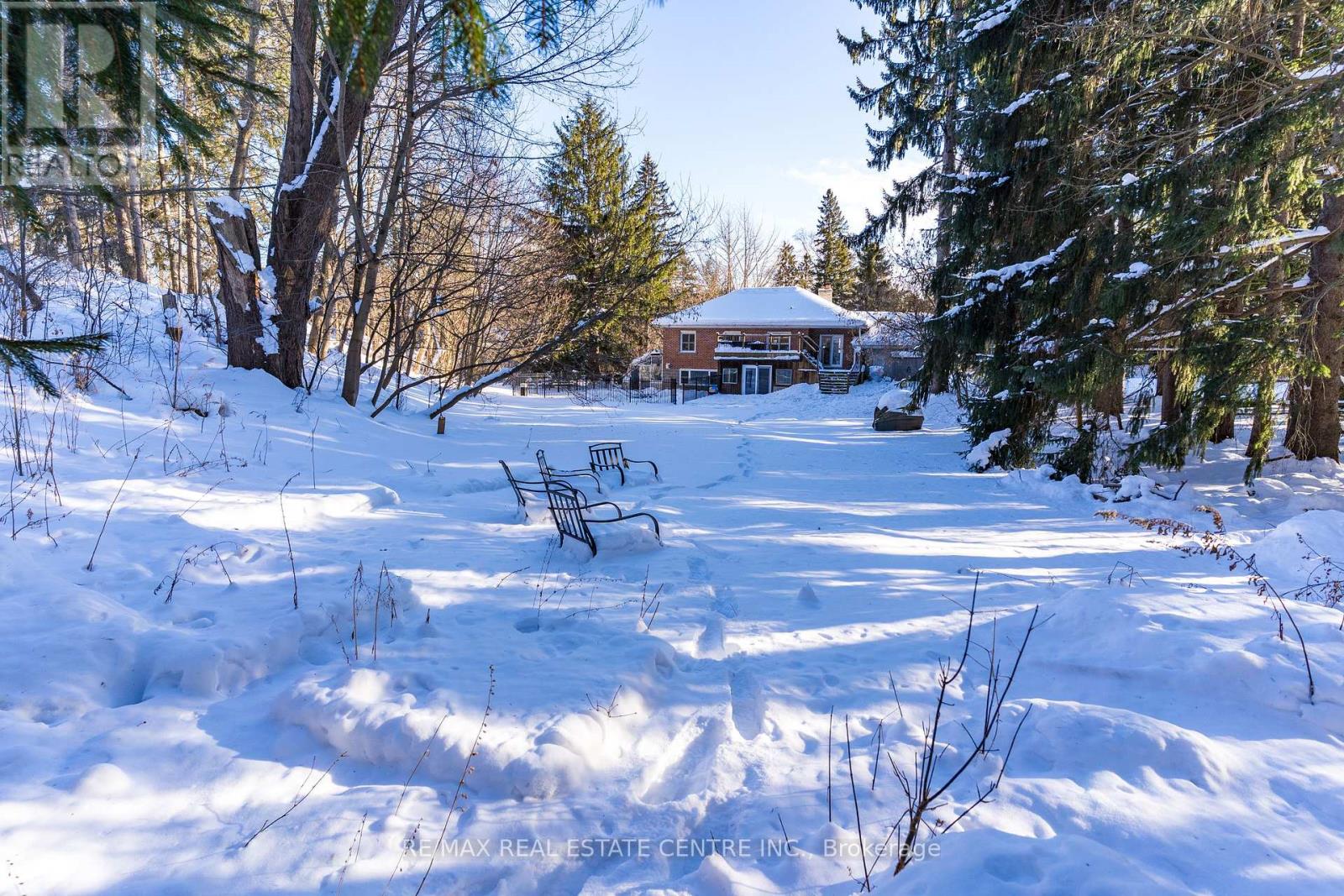 3 Fallsview Road, Hamilton, Ontario  L9H 5J7 - Photo 36 - X12744520