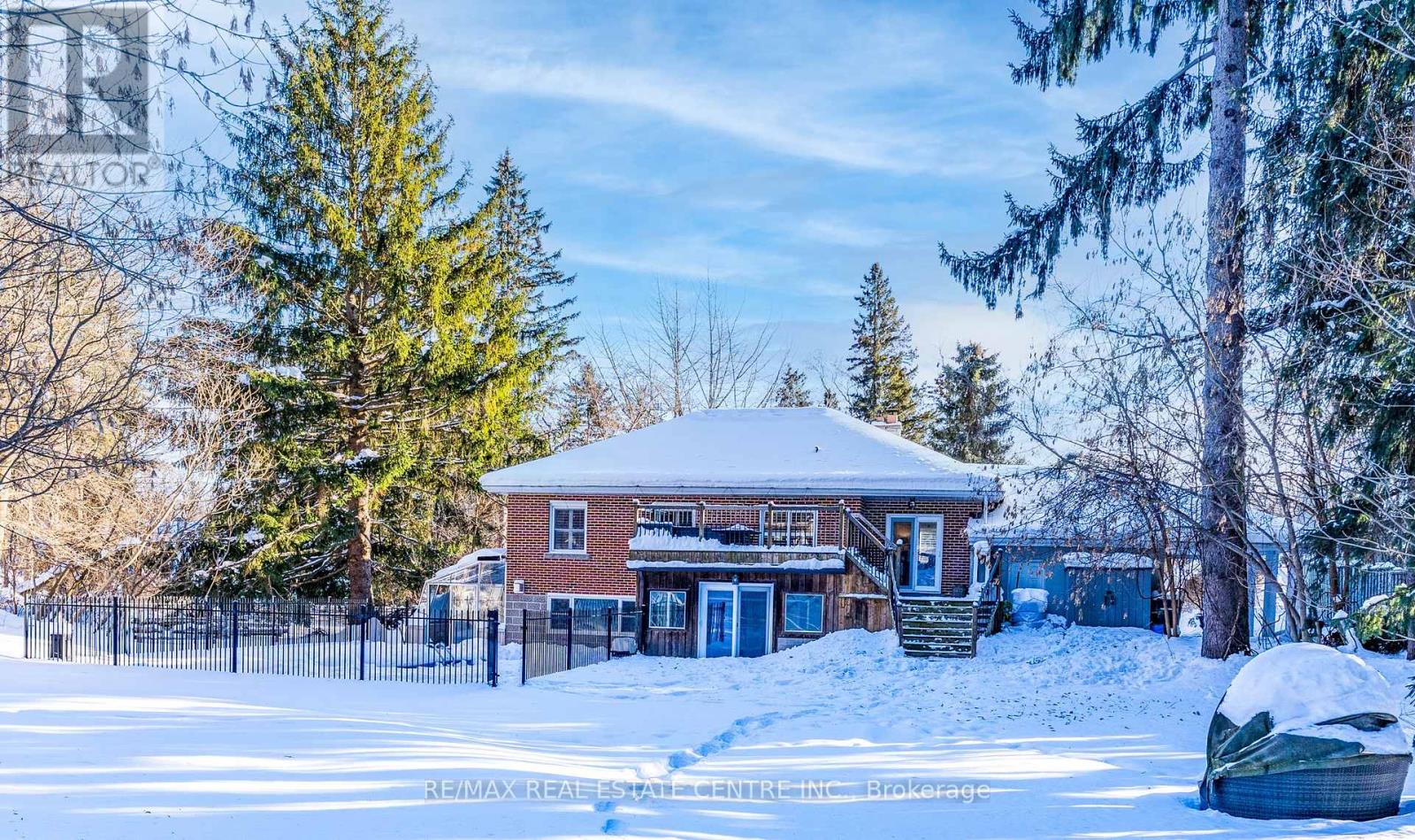 3 Fallsview Road, Hamilton, Ontario  L9H 5J7 - Photo 37 - X12744520