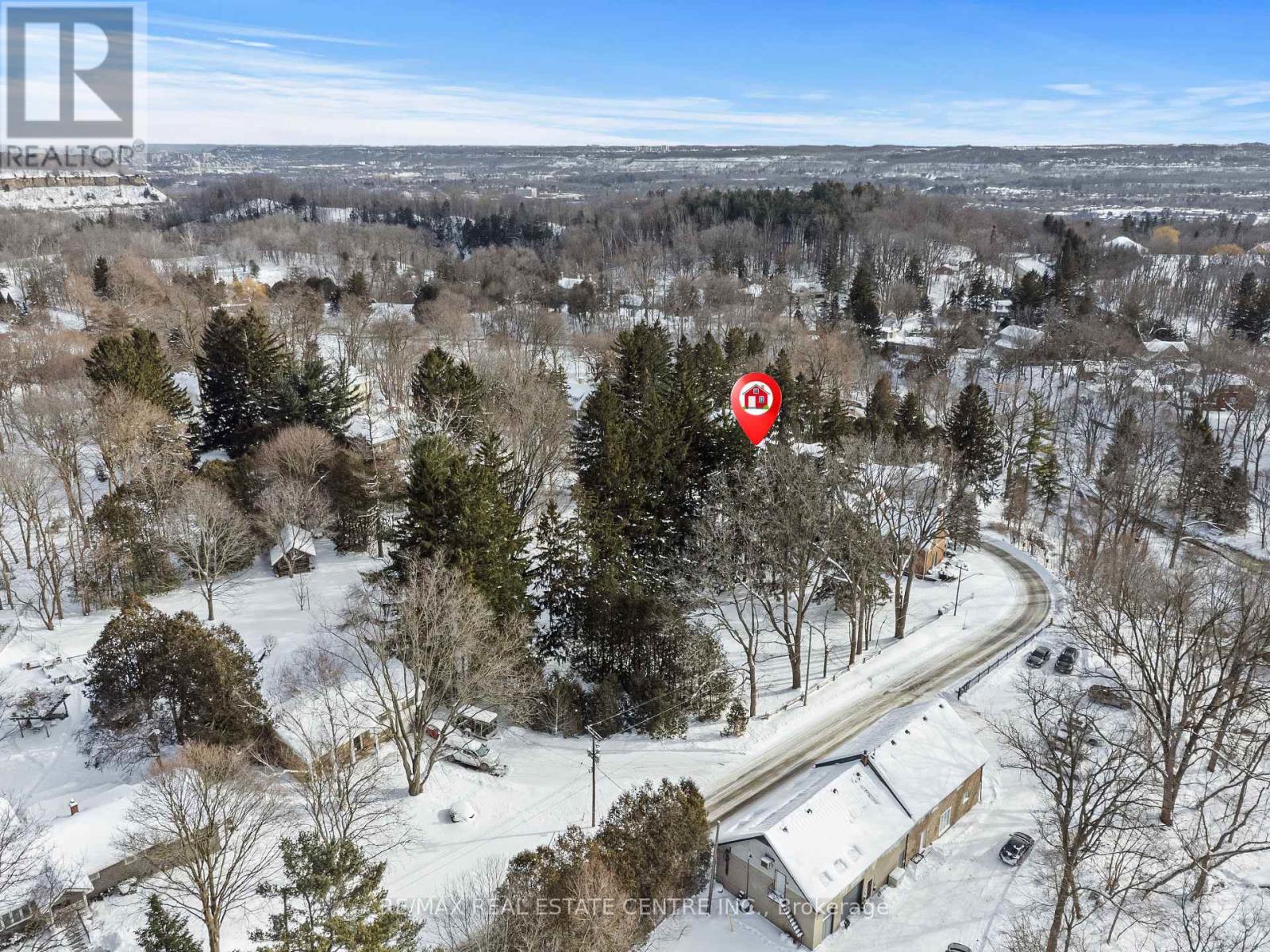 3 Fallsview Road, Hamilton, Ontario  L9H 5J7 - Photo 44 - X12744520