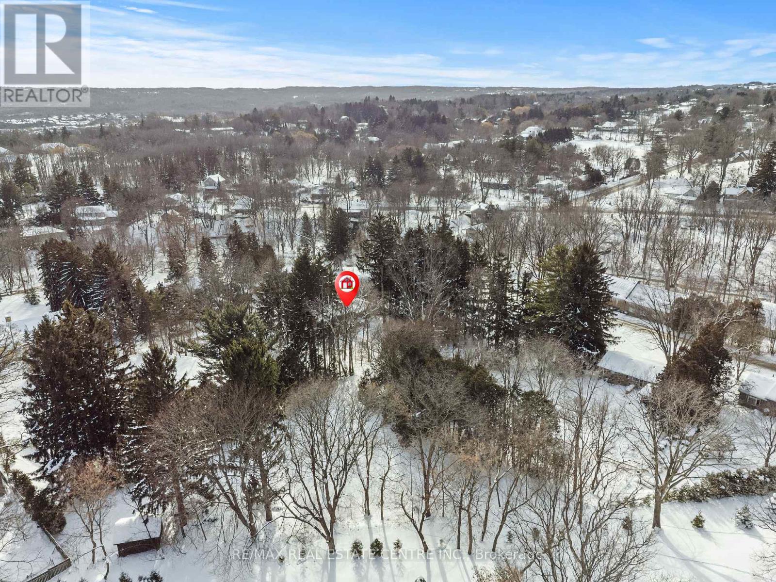 3 Fallsview Road, Hamilton, Ontario  L9H 5J7 - Photo 45 - X12744520