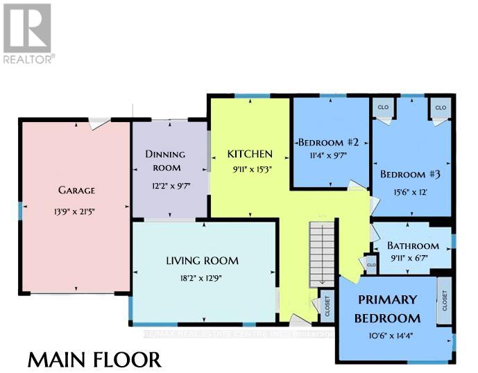 3 Fallsview Road, Hamilton, Ontario  L9H 5J7 - Photo 49 - X12744520