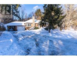 3 FALLSVIEW ROAD, Hamilton, Ontario