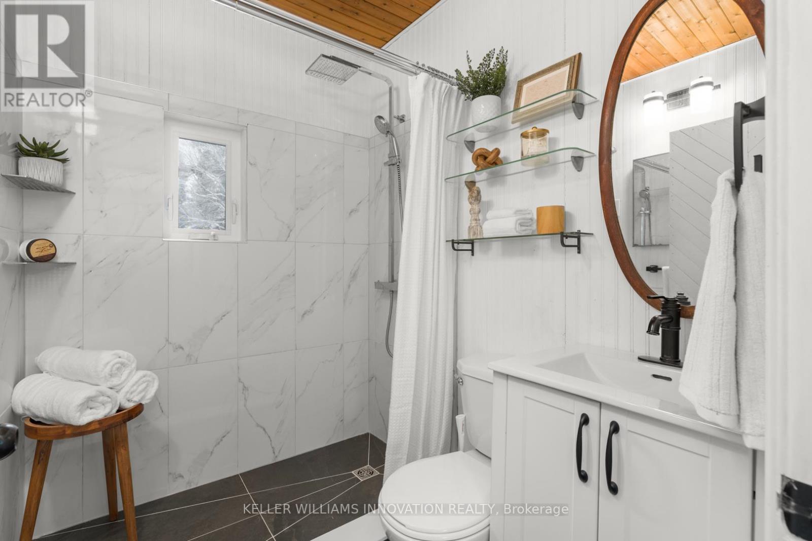 469 Rowanwood Road, Huntsville, Ontario  P0B 1M0 - Photo 21 - X12744528