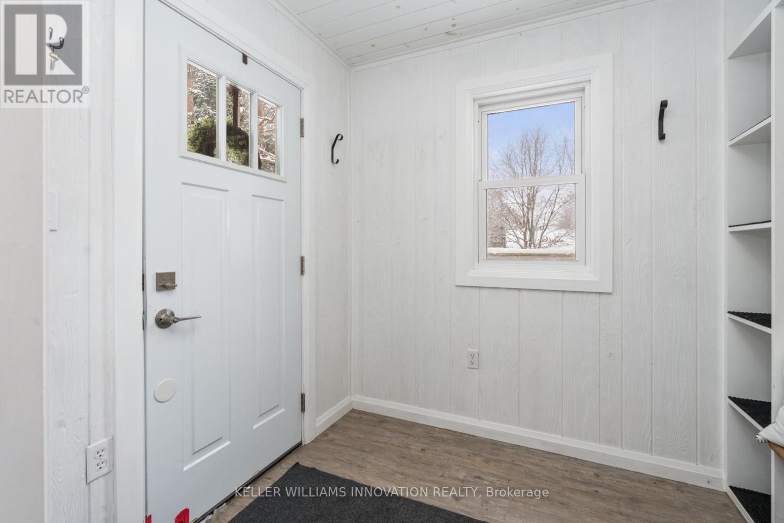 469 Rowanwood Road, Huntsville, Ontario  P0B 1M0 - Photo 22 - X12744528