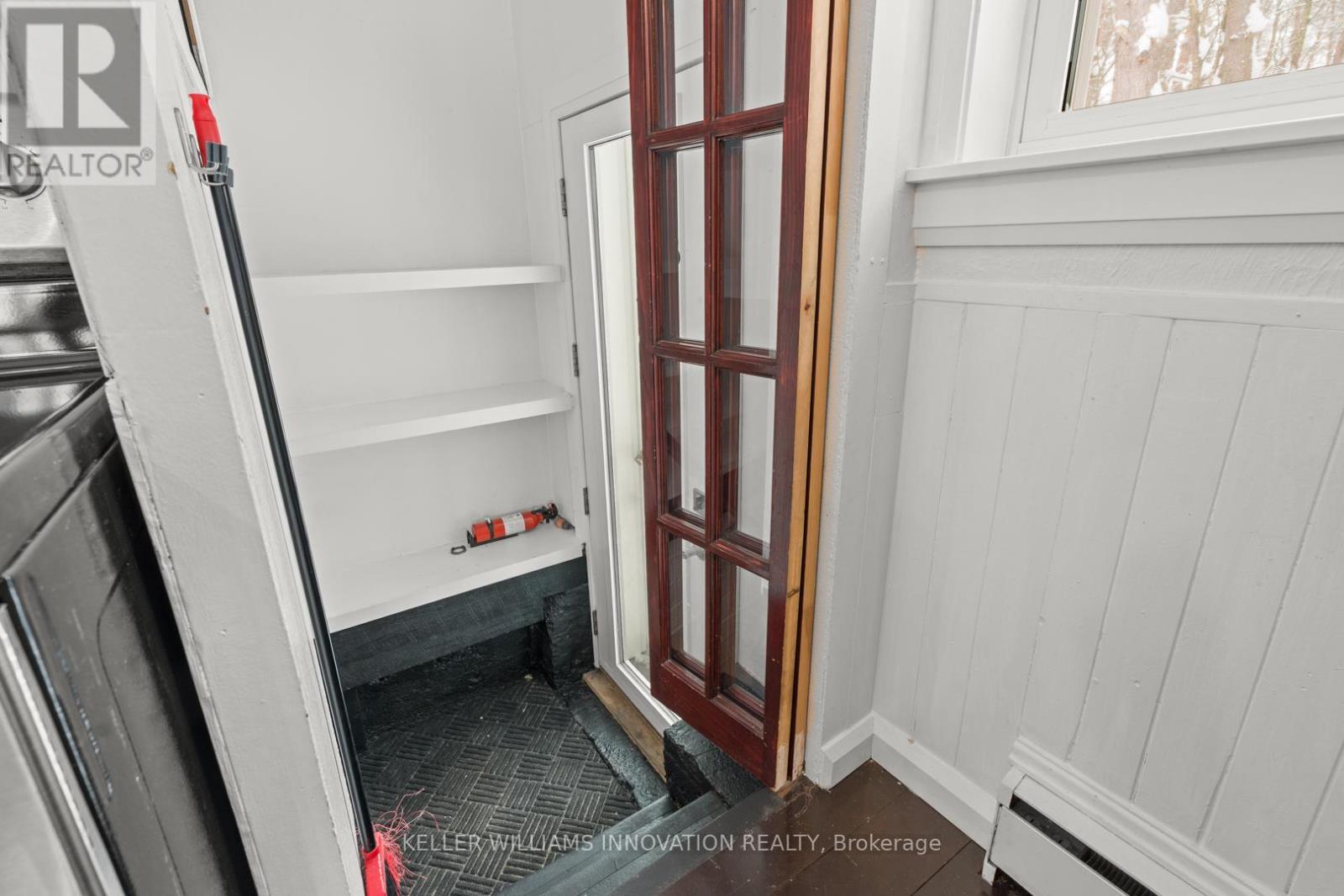 469 Rowanwood Road, Huntsville, Ontario  P0B 1M0 - Photo 23 - X12744528