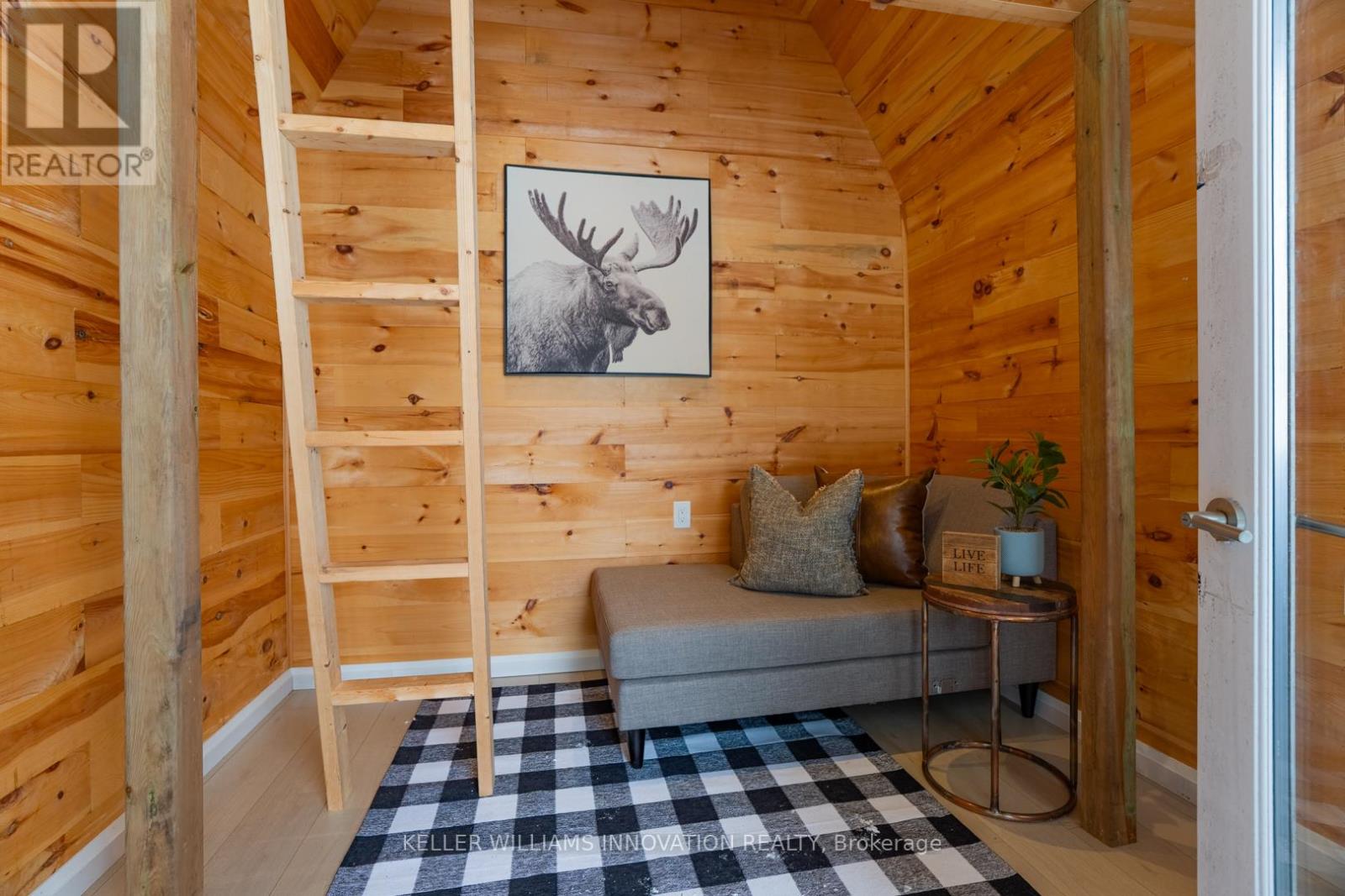 469 Rowanwood Road, Huntsville, Ontario  P0B 1M0 - Photo 26 - X12744528