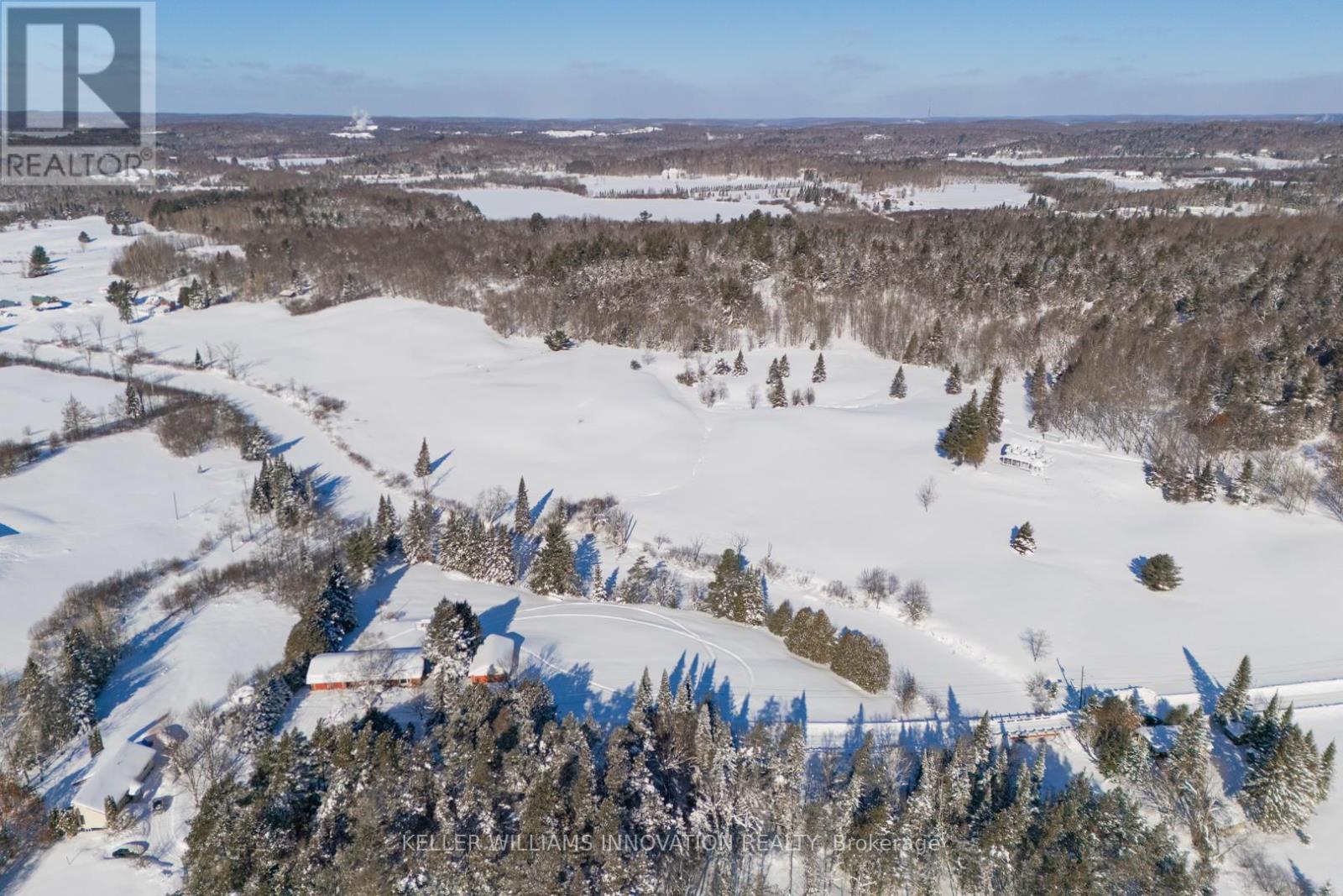 469 Rowanwood Road, Huntsville, Ontario  P0B 1M0 - Photo 34 - X12744528