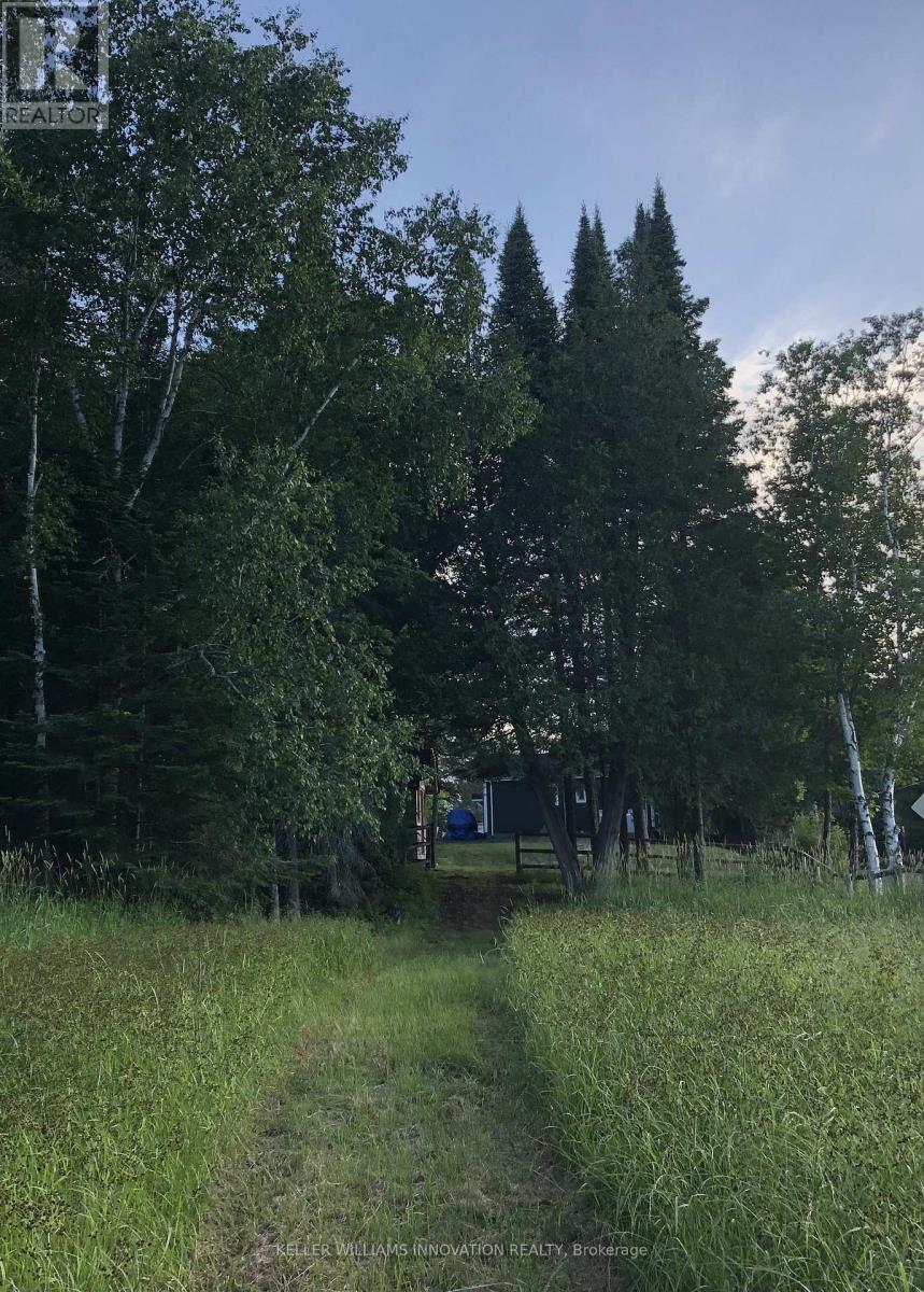 469 Rowanwood Road, Huntsville, Ontario  P0B 1M0 - Photo 41 - X12744528