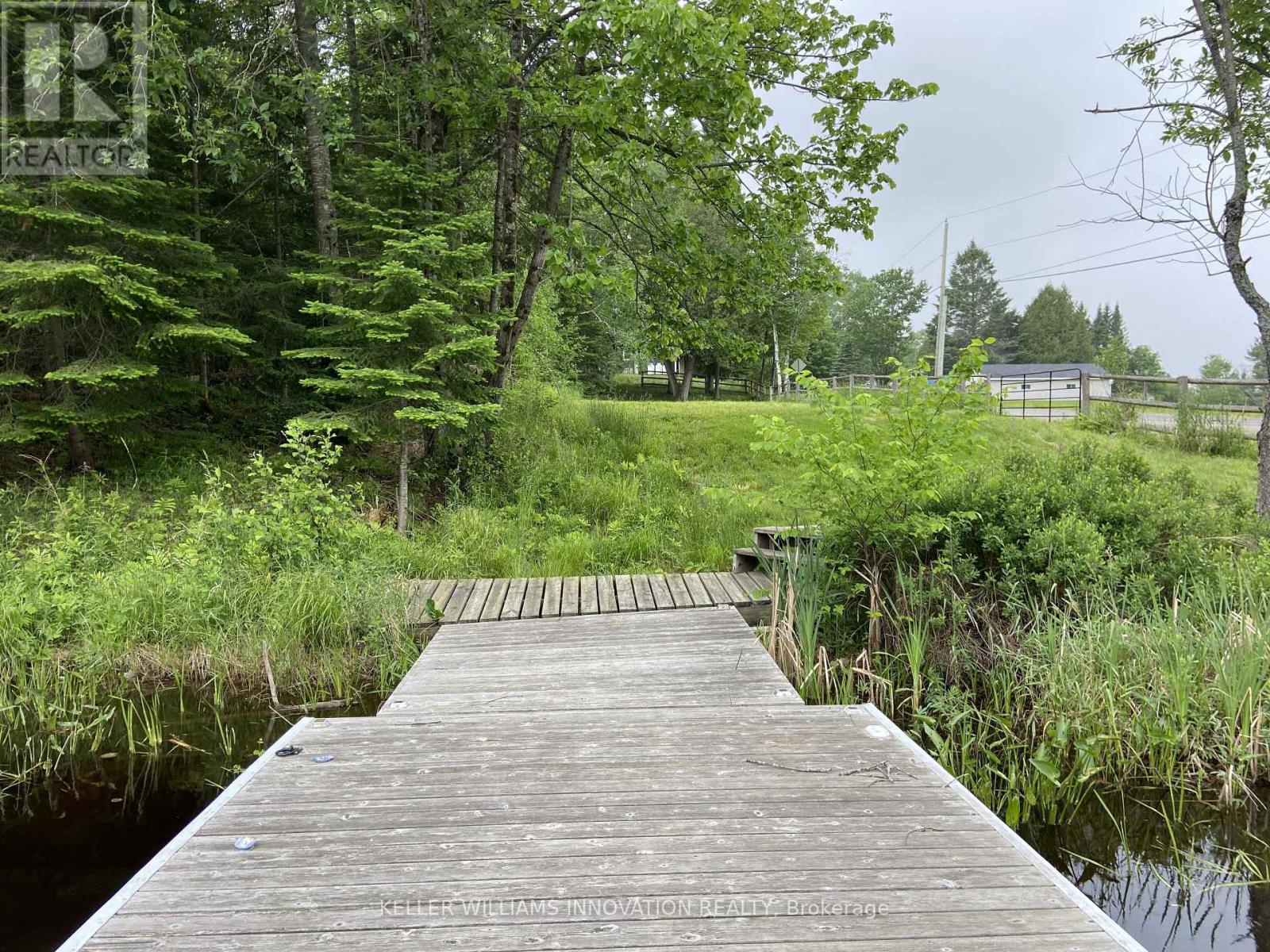 469 Rowanwood Road, Huntsville, Ontario  P0B 1M0 - Photo 42 - X12744528