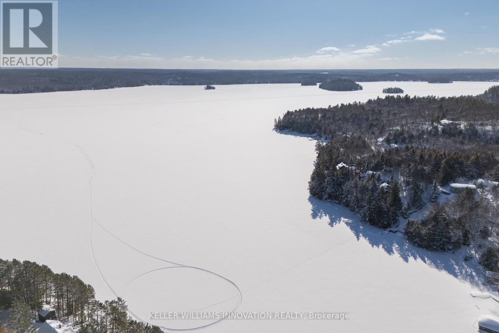 469 Rowanwood Road, Huntsville, Ontario  P0B 1M0 - Photo 45 - X12744528