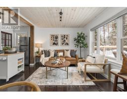 469 ROWANWOOD ROAD, Huntsville, Ontario