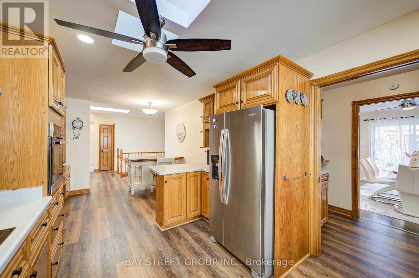 47 Cecil Street, St. Catharines, Ontario  L2N 4B3 - Photo 11 - X12744540