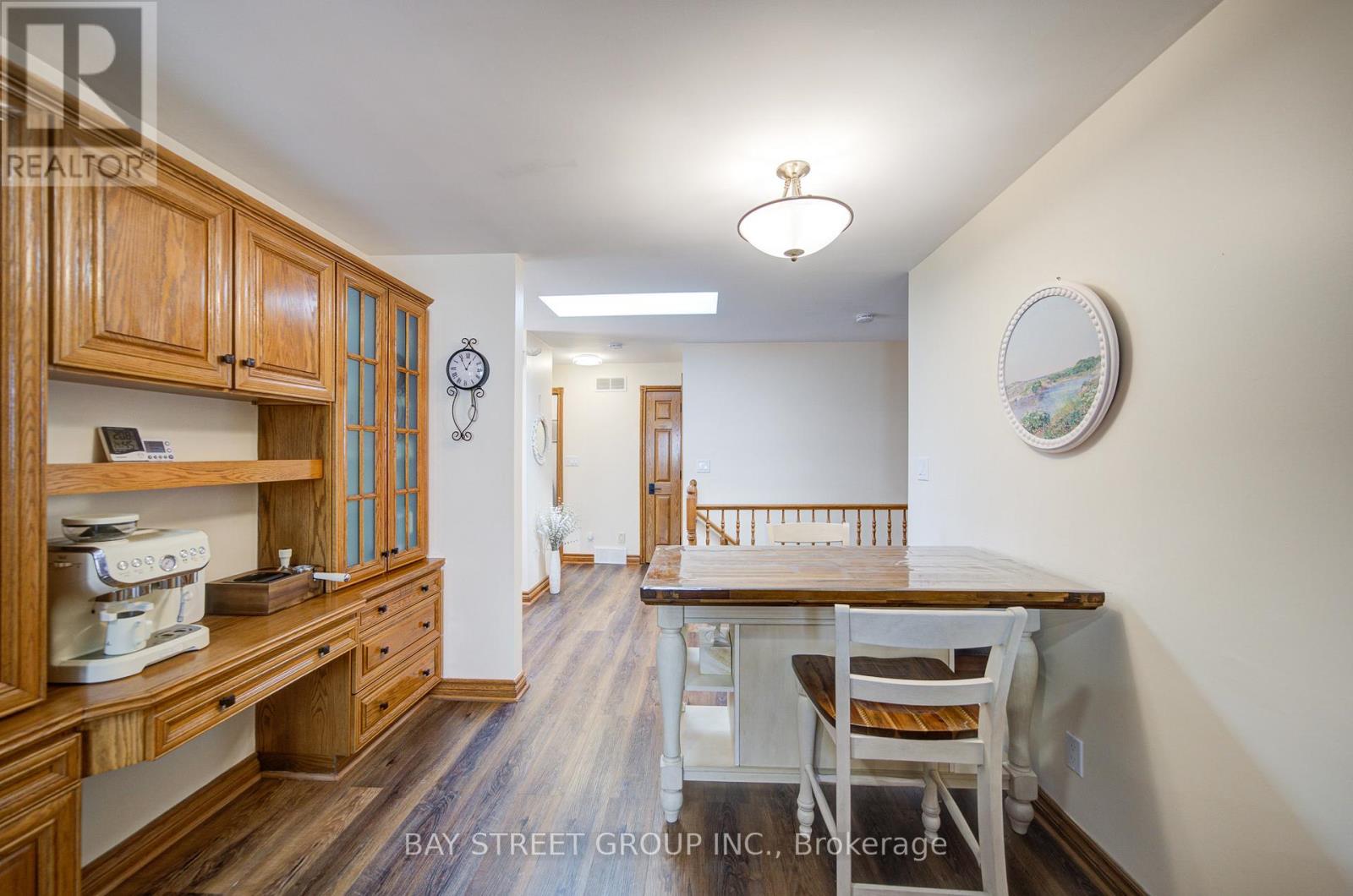 47 Cecil Street, St. Catharines, Ontario  L2N 4B3 - Photo 13 - X12744540