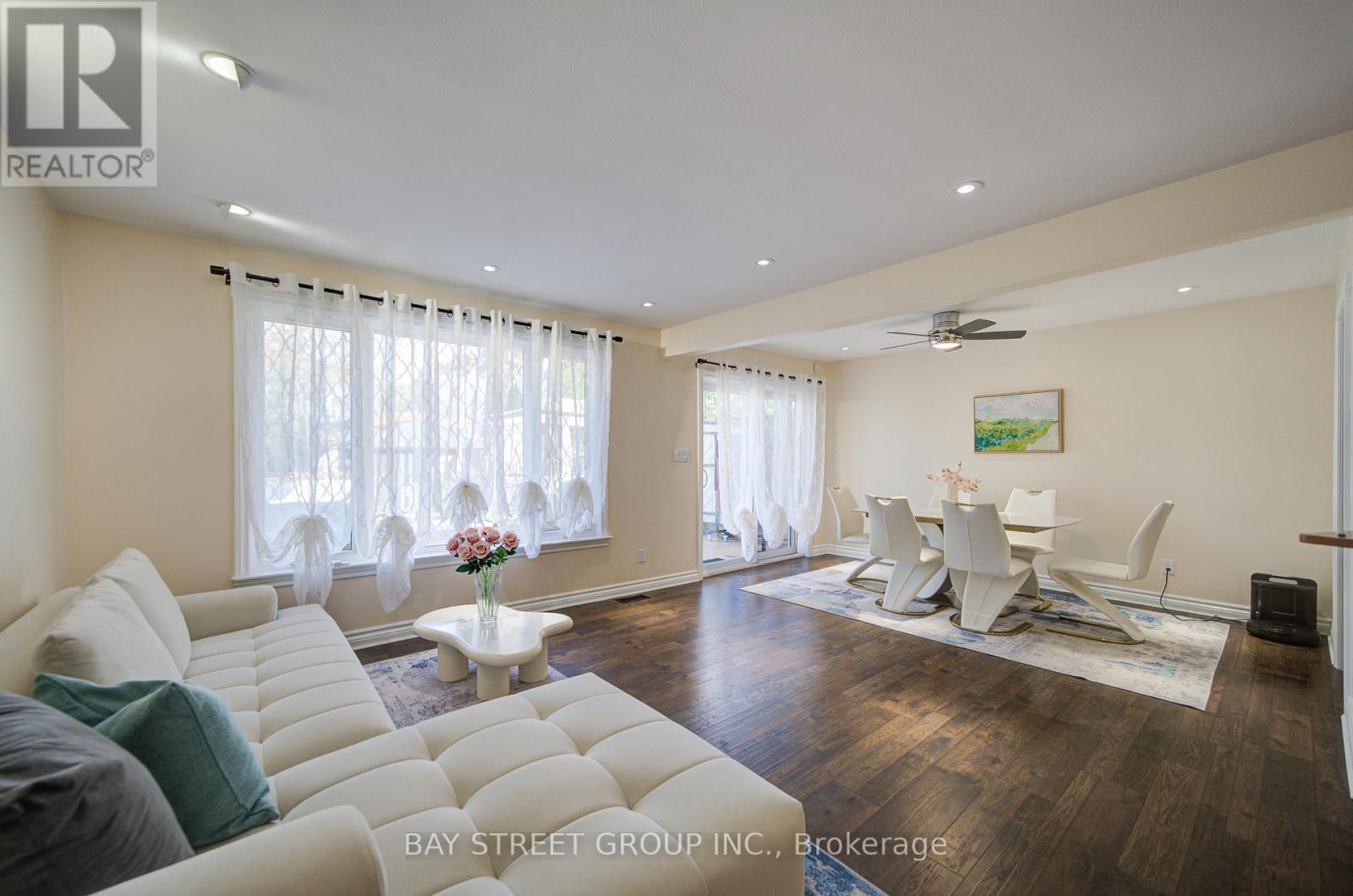 47 Cecil Street, St. Catharines, Ontario  L2N 4B3 - Photo 17 - X12744540