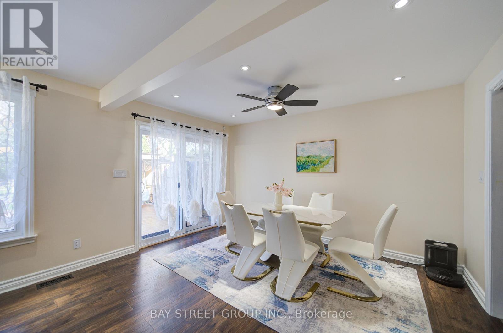 47 Cecil Street, St. Catharines, Ontario  L2N 4B3 - Photo 21 - X12744540