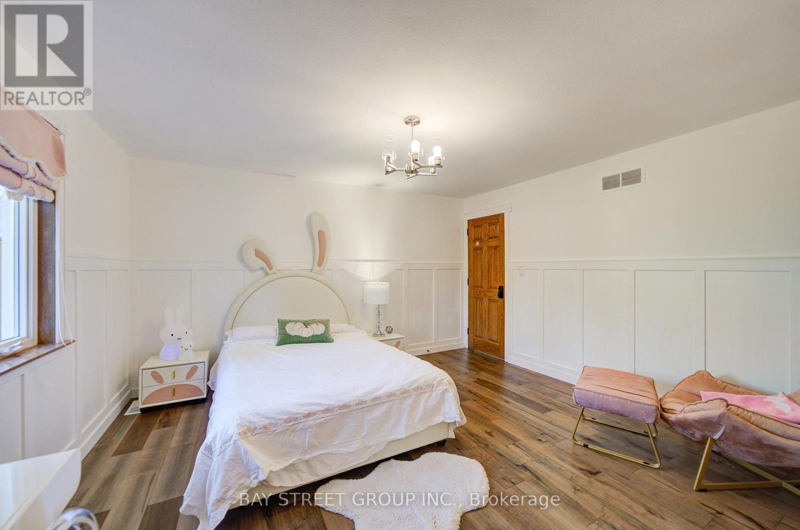 47 Cecil Street, St. Catharines, Ontario  L2N 4B3 - Photo 27 - X12744540