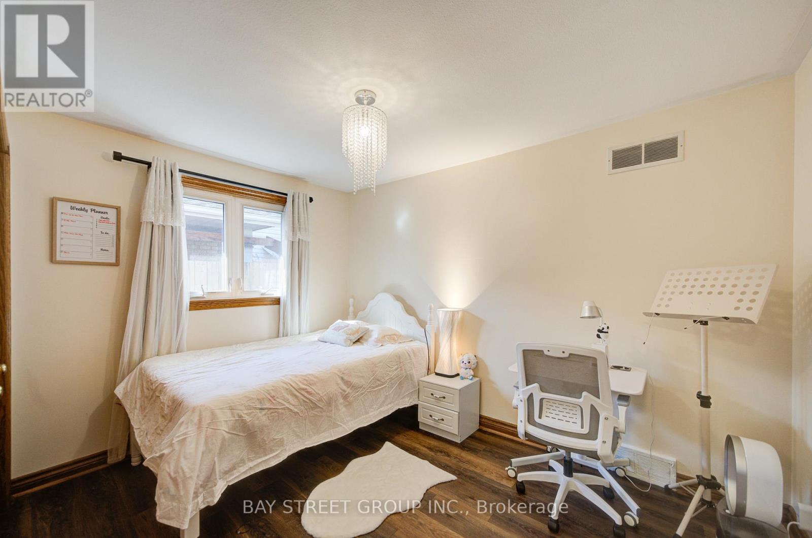 47 Cecil Street, St. Catharines, Ontario  L2N 4B3 - Photo 30 - X12744540