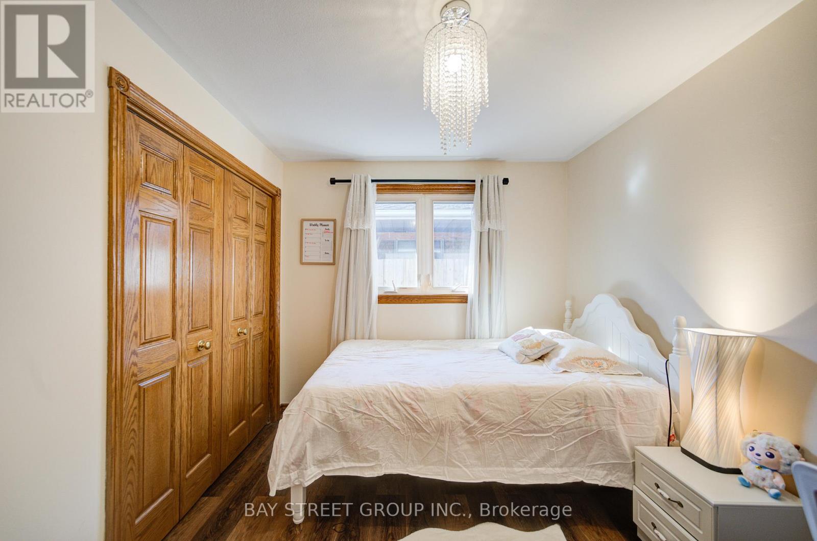 47 Cecil Street, St. Catharines, Ontario  L2N 4B3 - Photo 31 - X12744540