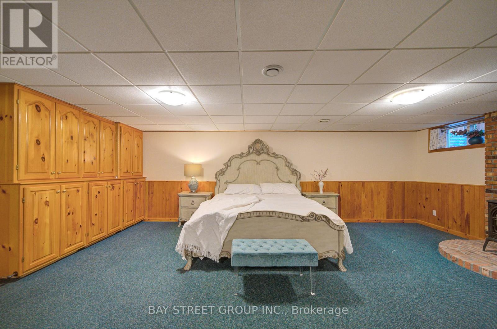 47 Cecil Street, St. Catharines, Ontario  L2N 4B3 - Photo 39 - X12744540