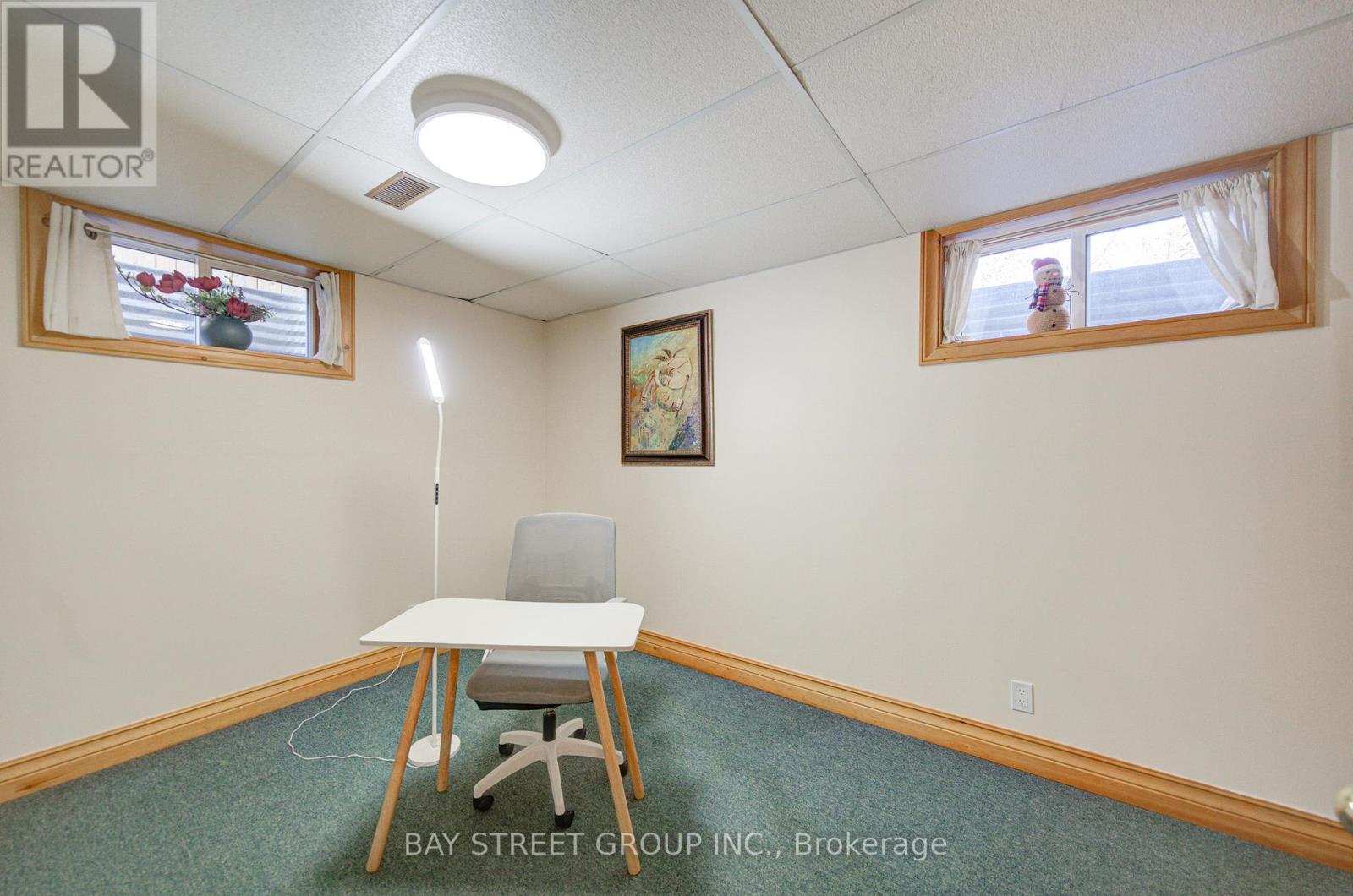 47 Cecil Street, St. Catharines, Ontario  L2N 4B3 - Photo 44 - X12744540