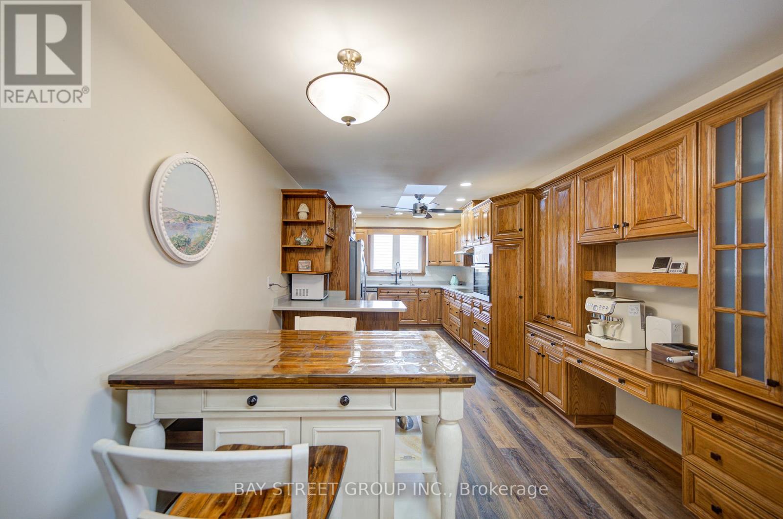 47 Cecil Street, St. Catharines, Ontario  L2N 4B3 - Photo 6 - X12744540