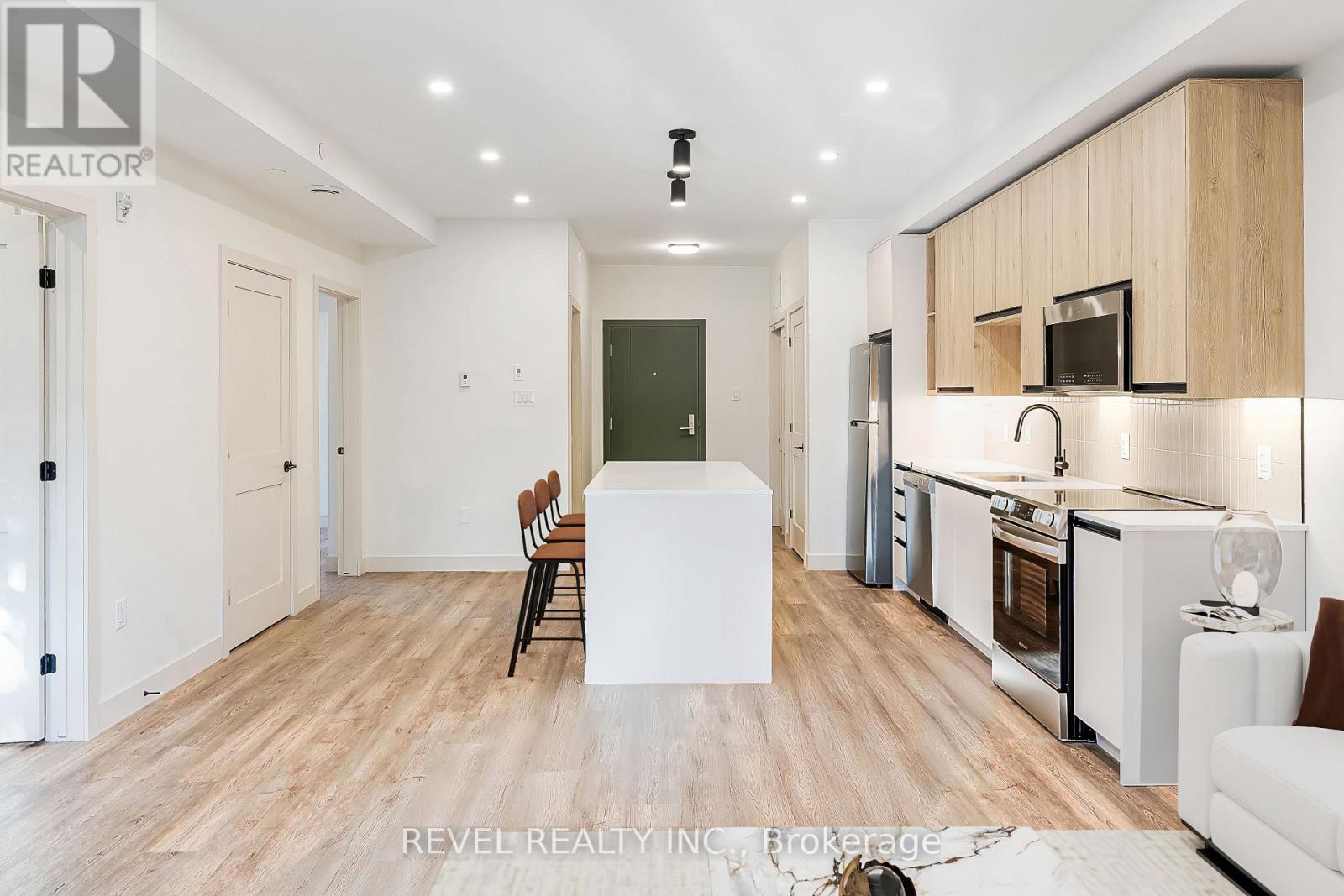 205 - 4390 HILLVIEW DRIVE, Lincoln, Ontario