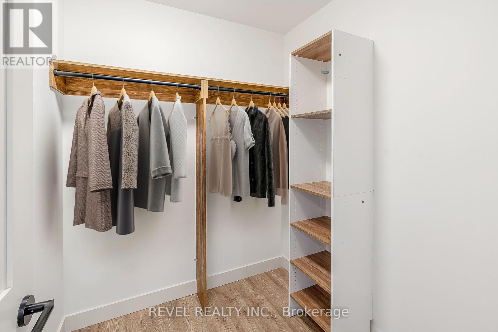 205 - 4390 Hillview Drive, Lincoln, Ontario  L0R 1B8 - Photo 8 - X12744548