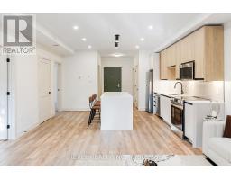 205 - 4390 HILLVIEW DRIVE, Lincoln, Ontario