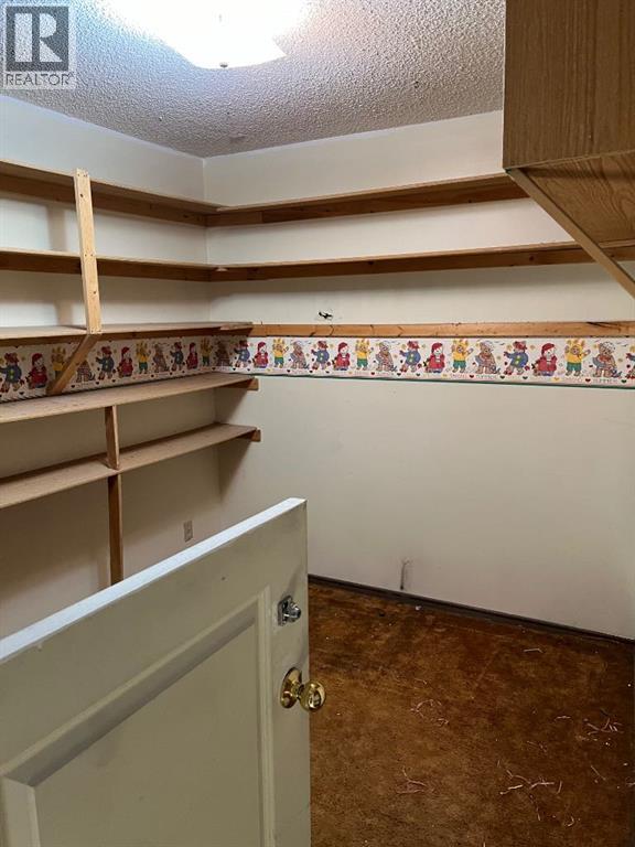 5930&5932 Trollinger Street Ne, Calgary, Alberta  T2K 3W6 - Photo 28 - A2263828