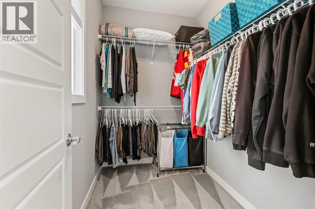 3 Sage Bluff Heights Nw, Calgary, Alberta  T3R 1W2 - Photo 32 - A2281348