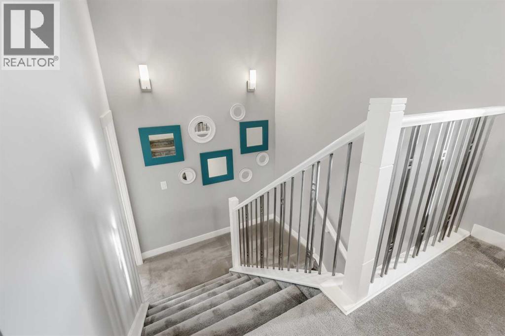 3 Sage Bluff Heights Nw, Calgary, Alberta  T3R 1W2 - Photo 34 - A2281348