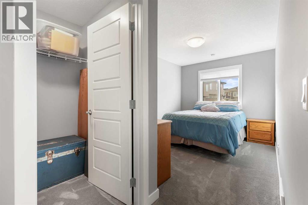 3 Sage Bluff Heights Nw, Calgary, Alberta  T3R 1W2 - Photo 28 - A2281348