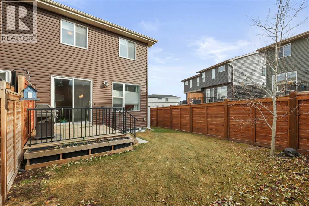 3 Sage Bluff Heights Nw, Calgary, Alberta  T3R 1W2 - Photo 47 - A2281348