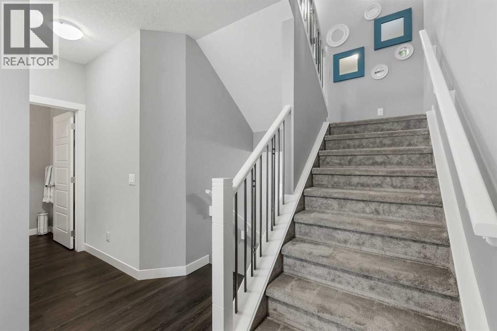3 Sage Bluff Heights Nw, Calgary, Alberta  T3R 1W2 - Photo 43 - A2281348