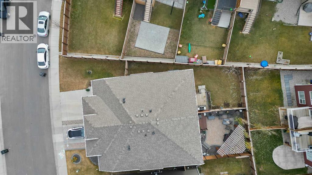 3 Sage Bluff Heights Nw, Calgary, Alberta  T3R 1W2 - Photo 49 - A2281348