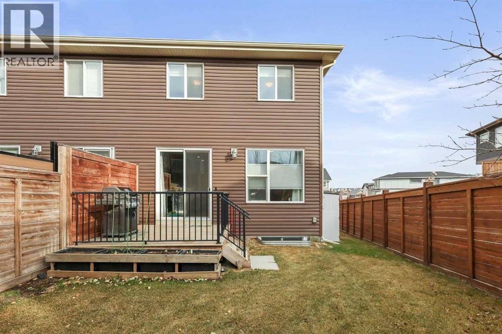 3 Sage Bluff Heights Nw, Calgary, Alberta  T3R 1W2 - Photo 48 - A2281348