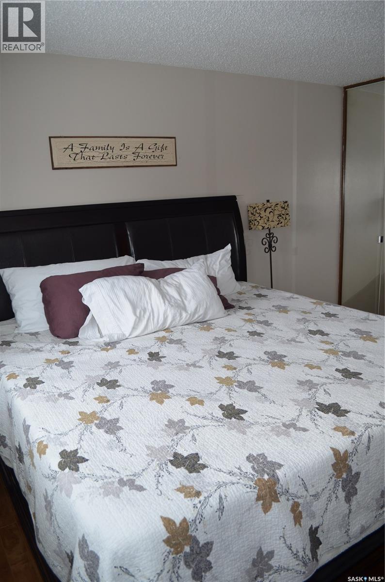 394 Standard Street, Pennant, Saskatchewan S0N 1X0 - Photo 14 - SK027579