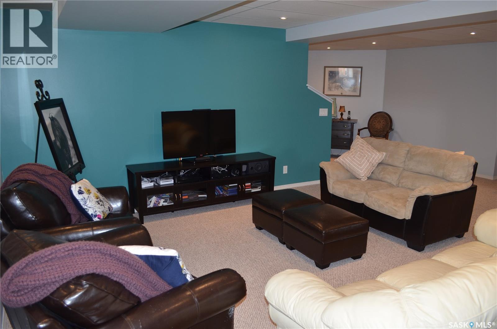 394 Standard Street, Pennant, Saskatchewan S0N 1X0 - Photo 23 - SK027579